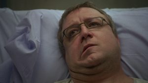 Dr House Saison 4 Episode 13