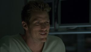 Dr House Saison 4 Episode 14