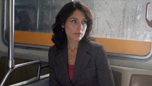Dr House Saison 4 Episode 15