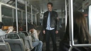Dr House Saison 4 Episode 15