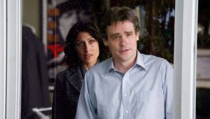 Dr House Saison 4 Episode 16
