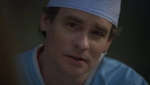 Dr House Saison 4 Episode 16