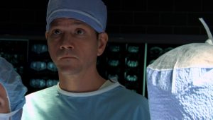 Dr House Saison 4 Episode 5