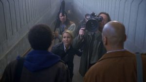Dr House Saison 4 Episode 7