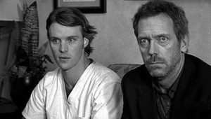 Dr House Saison 4 Episode 7