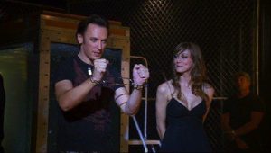 Dr House Saison 4 Episode 8