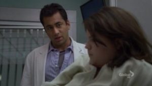 Dr House Saison 5 Episode 11