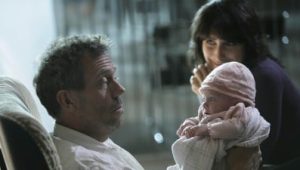 Dr House Saison 5 Episode 13
