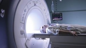 Dr House Saison 5 Episode 17