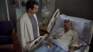 Dr House Saison 5 Episode 19