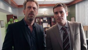Episode 22