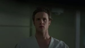 Dr House Saison 5 Episode 24