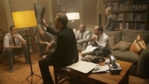 Dr House Saison 5 Episode 7