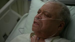 Dr House Saison 6 Episode 1