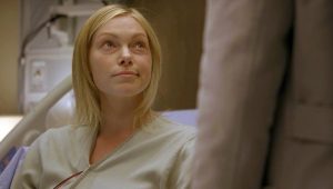 Dr House Saison 6 Episode 14