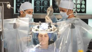 Dr House Saison 6 Episode 15