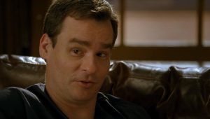 Dr House Saison 6 Episode 18
