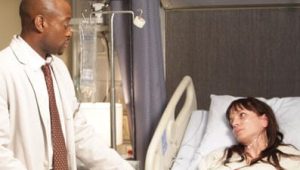 Dr House Saison 6 Episode 18