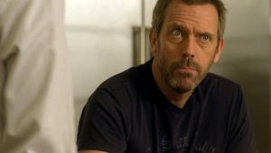 Dr House Saison 6 Episode 20