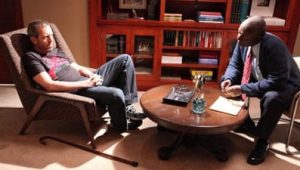 Dr House Saison 6 Episode 20