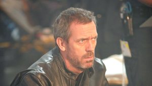 Dr House Saison 6 Episode 21