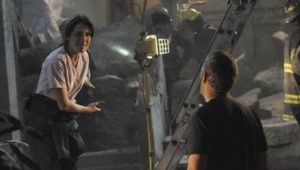 Dr House Saison 6 Episode 21