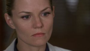 Dr House Saison 6 Episode 3