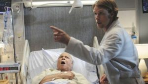 Dr House Saison 6 Episode 3