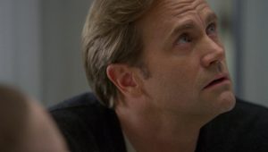 Dr House Saison 6 Episode 4