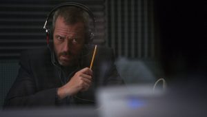 Dr House Saison 6 Episode 5