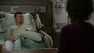 Dr House Saison 6 Episode 5