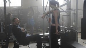 Dr House Saison 6 Episode 7