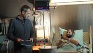 Dr House Saison 6 Episode 8