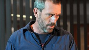 Dr House Saison 6 Episode 9