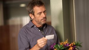 Dr House Saison 7 Episode 10