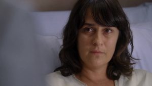 Dr House Saison 7 Episode 12