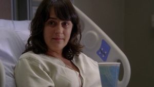 Dr House Saison 7 Episode 12