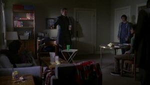 Dr House Saison 7 Episode 13