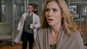 Dr House Saison 7 Episode 14