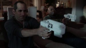 Dr House Saison 7 Episode 14