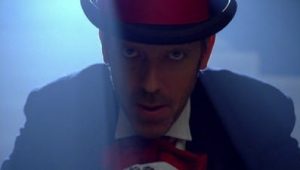 Dr House Saison 7 Episode 15