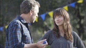 Dr House Saison 7 Episode 18