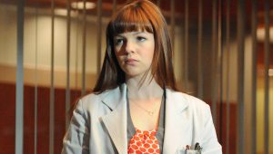 Dr House Saison 7 Episode 19