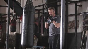 Dr House Saison 7 Episode 21