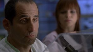 Dr House Saison 7 Episode 7