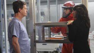 Dr House Saison 7 Episode 7