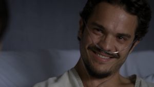 Dr House Saison 7 Episode 8