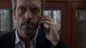 Dr House Saison 7 Episode 9