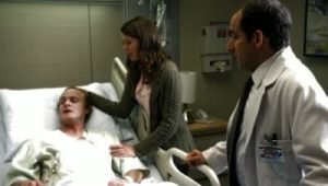 Dr House Saison 8 Episode 11