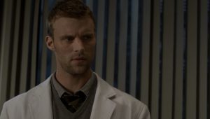 Dr House Saison 8 Episode 12